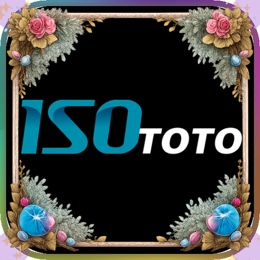 isototo — galeri pratinjau - APK Resmi